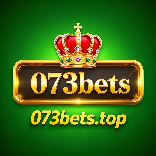 073 bets