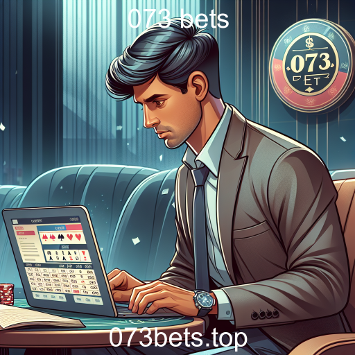 Dicas de Apostas: Maximizing Your Betting Success