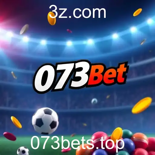 073bet-BONUS9