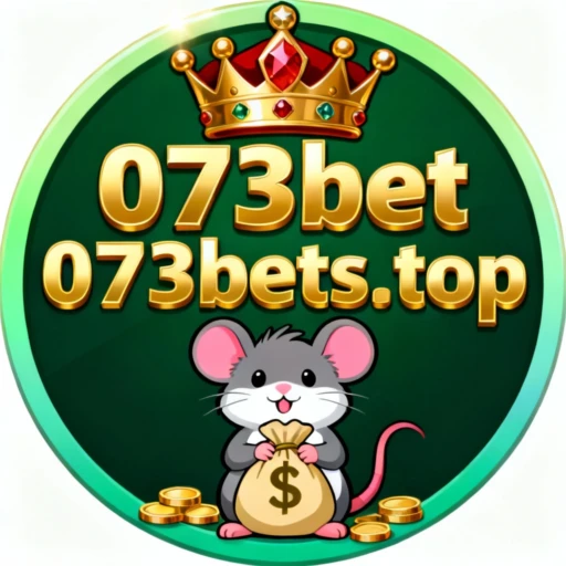 073bet-BONUS5